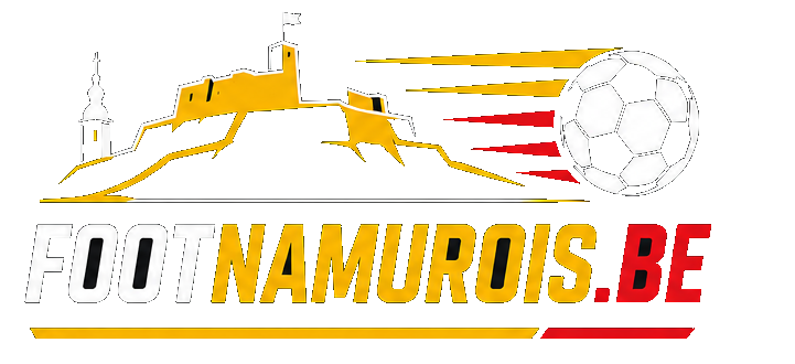 Foot Namurois
